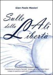 Sulle ali della libertà