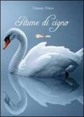 Piume di cigno