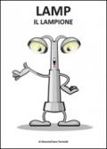 Lamp il lampione