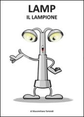 Lamp il lampione