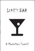 Luke's bar