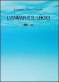 L'anima e il lago