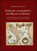 L'influsso illuministico nel Regno di Napoli