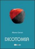 Dicotomia