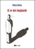 Il re dei bugiardi