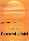 Percorsi clinici