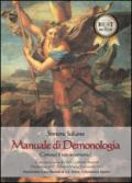 Manuale di demonologia