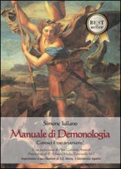 Manuale di demonologia