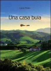 Una casa buia