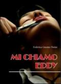 Mi chiamo Eddy