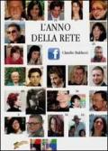 L'anno della rete