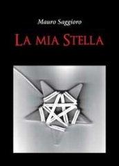 La mia stella