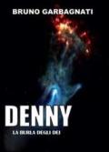 Denny (la burla degli dei)