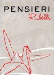 Pensieri ribelli