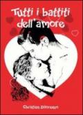 Tutti i battiti dell'amore