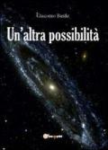 Un'altra possibilità