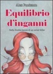 Equilibrio d'inganni