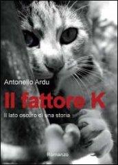 Il fattore K