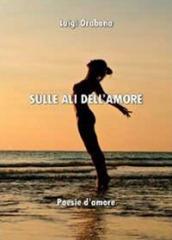 Sulle ali dell'amore