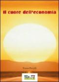 Il cuore dell'economia