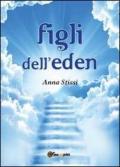 Figli dell’Eden