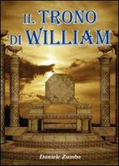 Il trono di William