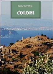 Colori