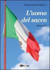 L'uomo del sacco