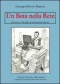 Un boia nella rete