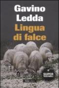 Lingua di falce