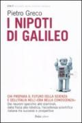 I nipoti di Galileo