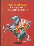 La vera storia di Carlo Martello