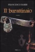 Il burattinaio