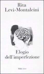 Elogio dell'imperfezione