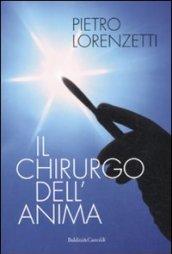 Il chirurgo dell'anima