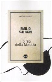 Pirati della Malesia (I)