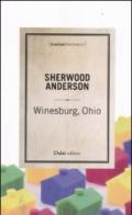 Winesburg, Ohio