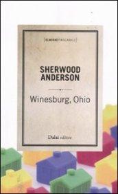 Winesburg, Ohio