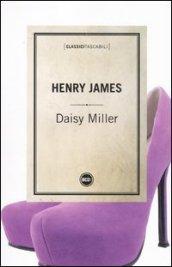 Daisy Miller