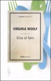 Gita al faro