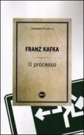 Il processo