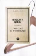 I racconti di Pietroburgo