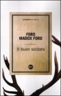 Buon soldato (Il)