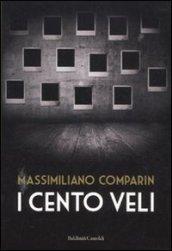 I cento veli