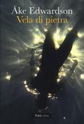 Vela di pietra