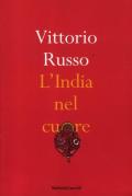 L' India nel cuore