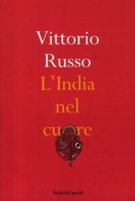 L' India nel cuore