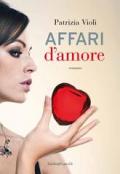 Affari d'amore