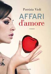 Affari d'amore