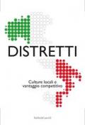 Distretti